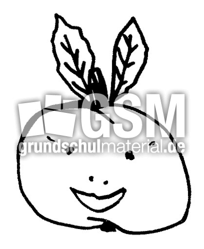 Gesichtsapfel.tif